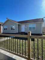 featured image of 1739 Jefferson Ave