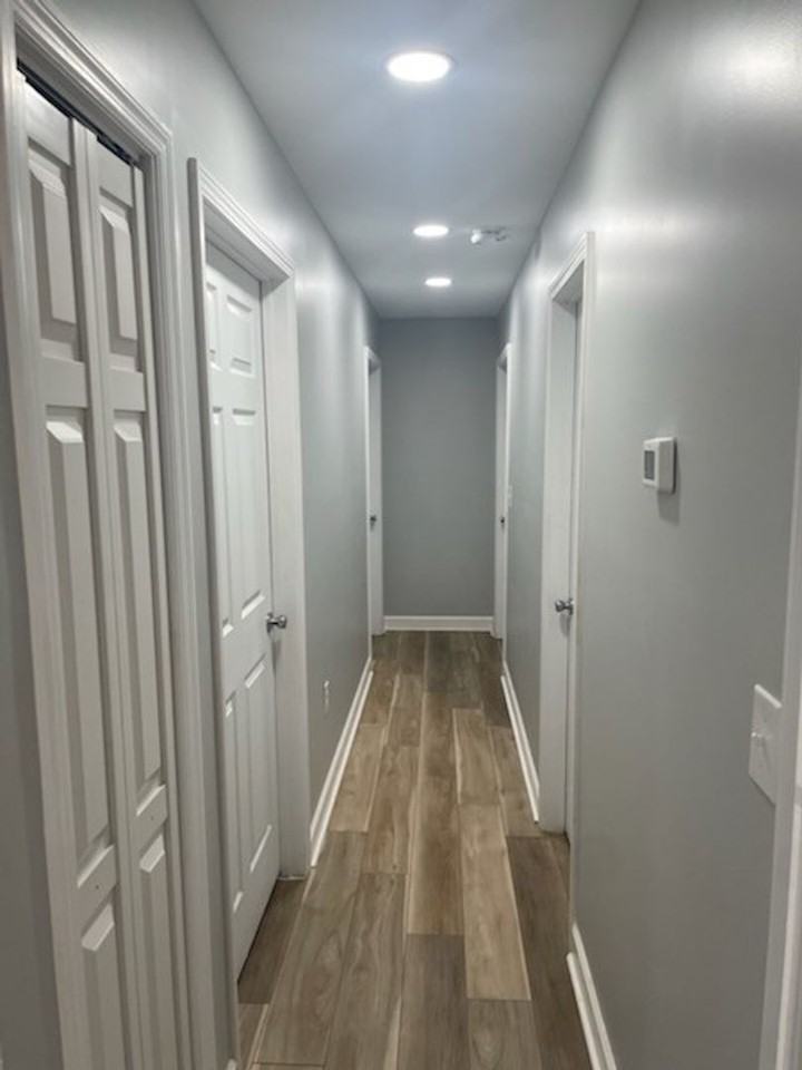 1739 Jefferson Ave - Photo 7 of 11