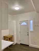 featured image of Dennis Crescent & Maddocks Rd