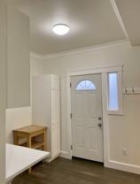 Dennis Crescent & Maddocks Rd - Photo 1 of 1