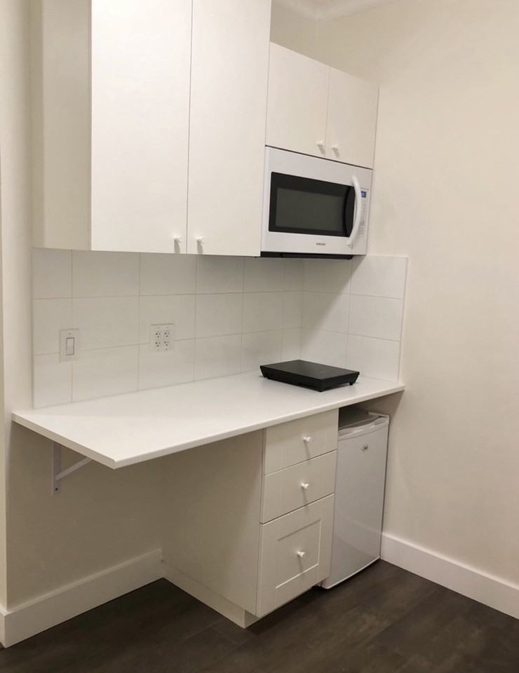 Dennis Crescent & Maddocks Rd - Photo 2 of 9