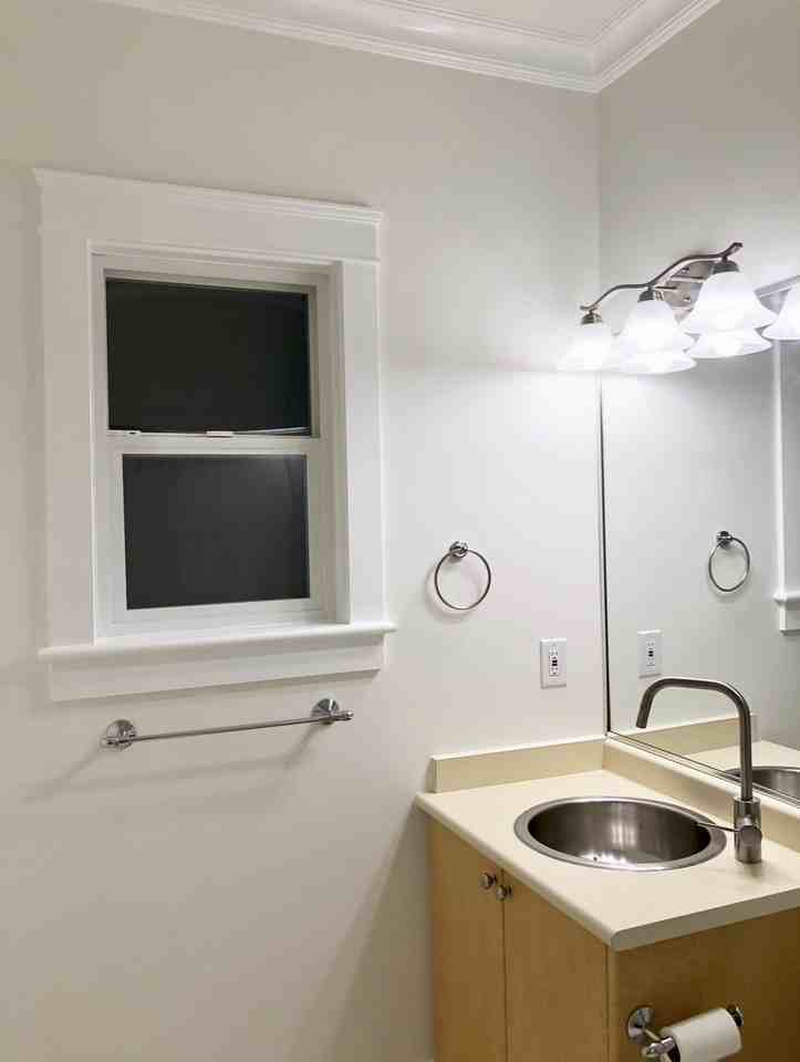 Dennis Crescent & Maddocks Rd - Photo 3 of 9