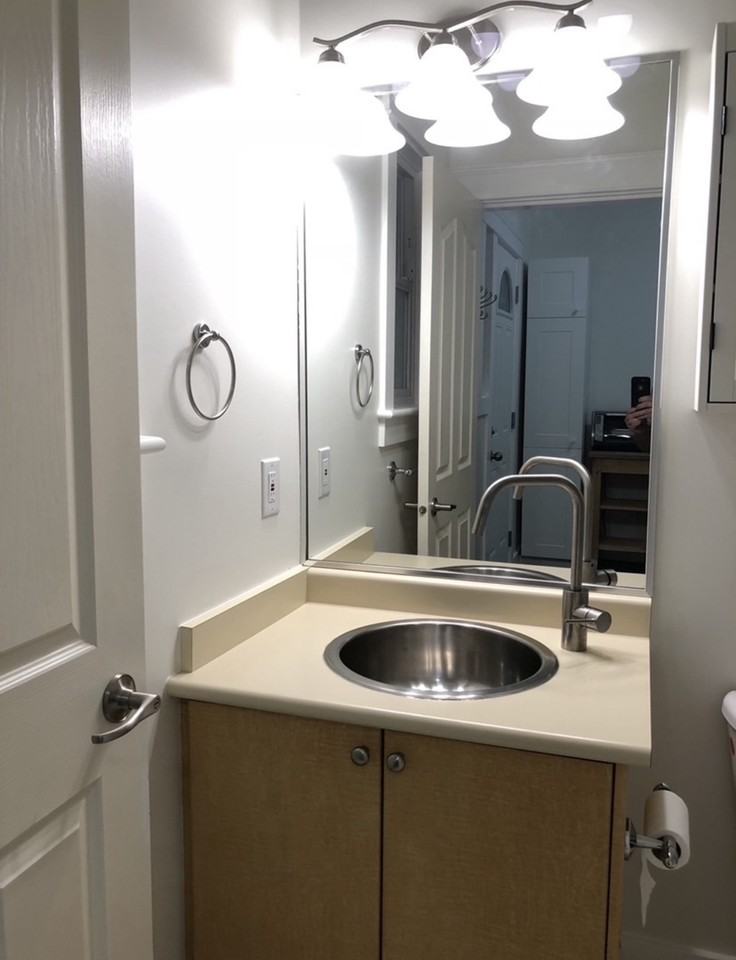 Dennis Crescent & Maddocks Rd - Photo 5 of 9