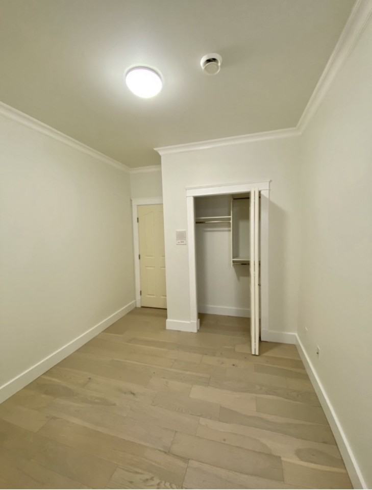 Dennis Crescent & Maddocks Rd - Photo 6 of 9