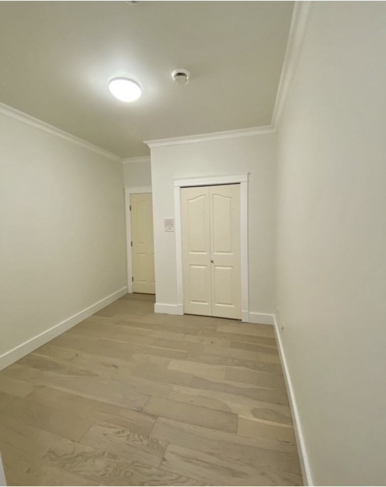 Dennis Crescent & Maddocks Rd - Photo 7 of 9