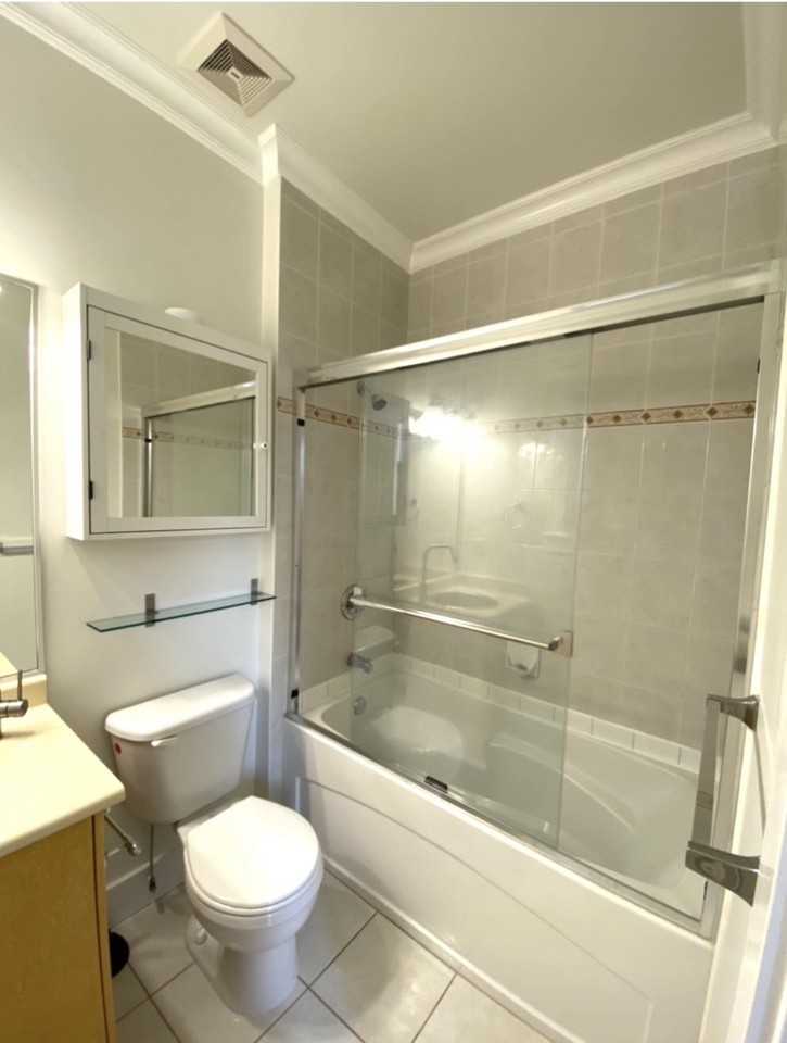 Dennis Crescent & Maddocks Rd - Photo 4 of 9