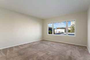 2432 Webb Ave #A - Photo 1 of 1