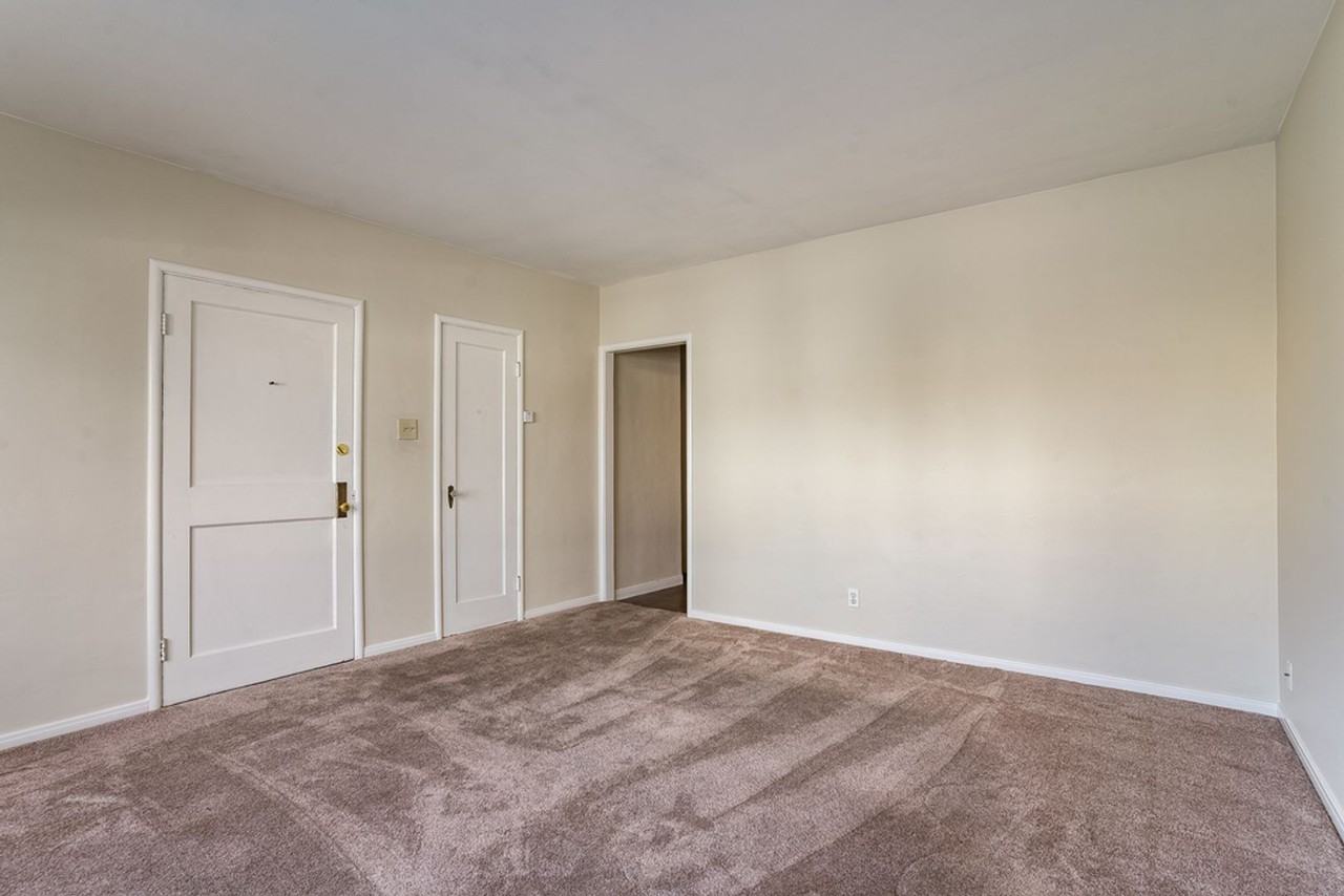 2432 Webb Ave #A - Photo 7 of 9