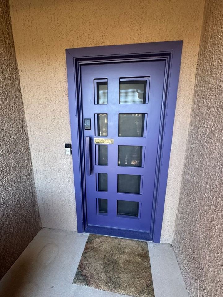 1806 W Sunstar Dr - Photo 5 of 24