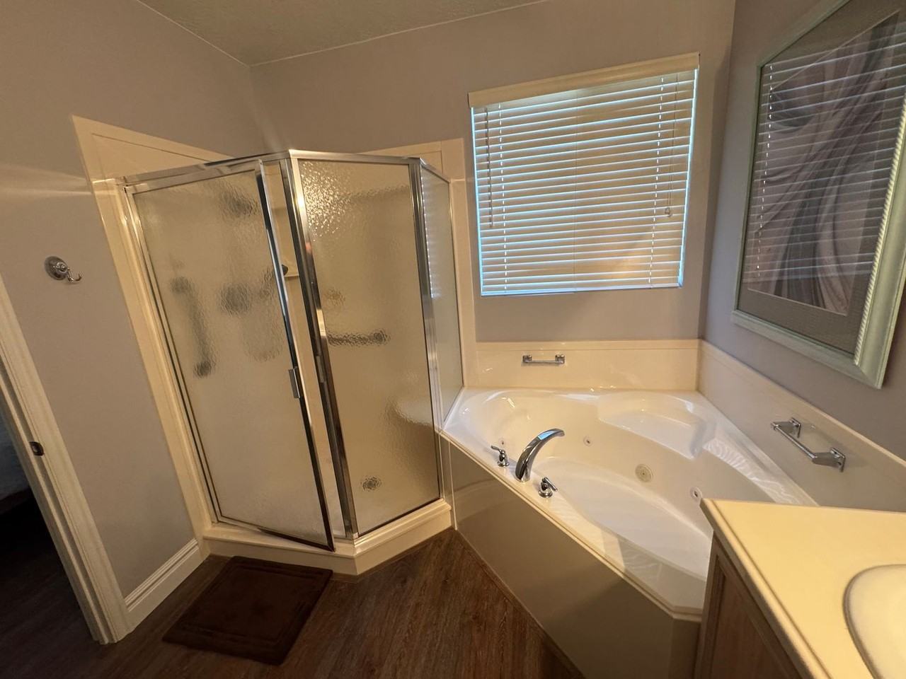 1806 W Sunstar Dr - Photo 6 of 24