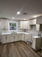 featured image of 932 31st St