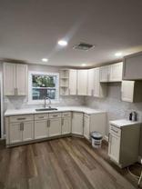 932 31st St - Photo 1 of 1