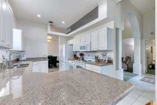 1232 Avondale Ln - Photo 1 of 1