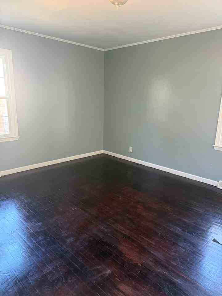 1609 17th St - Photo 6 of 8