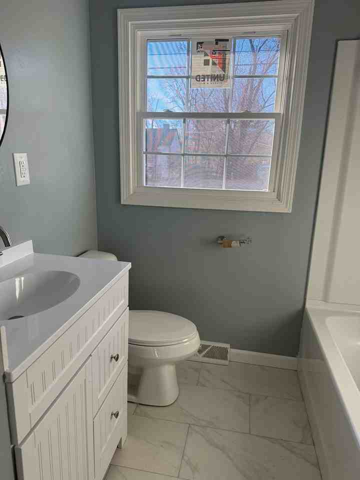 1609 17th St - Photo 7 of 8