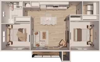 featured image of 20 Kasey Way