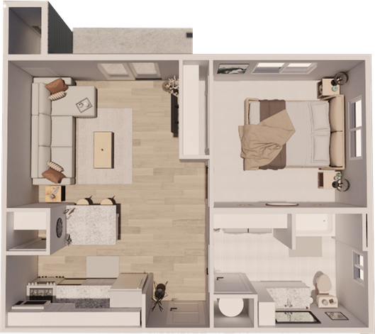 20 Kasey Way - Photo 2 of 12