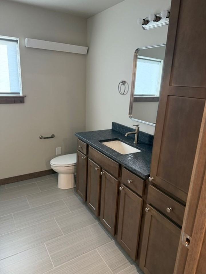 20 Kasey Way - Photo 4 of 12