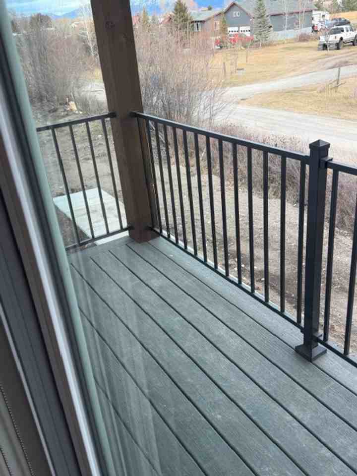 20 Kasey Way - Photo 6 of 12