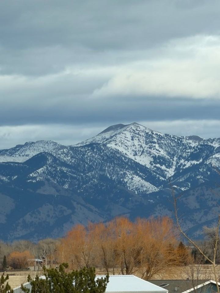 20 Kasey Way - Photo 7 of 12