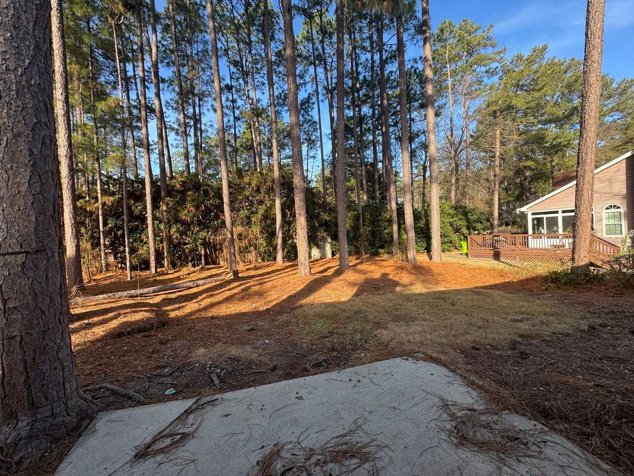 153 Whitwood Cir - Photo 2 of 24