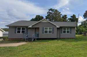 featured image of 108 W 49th St