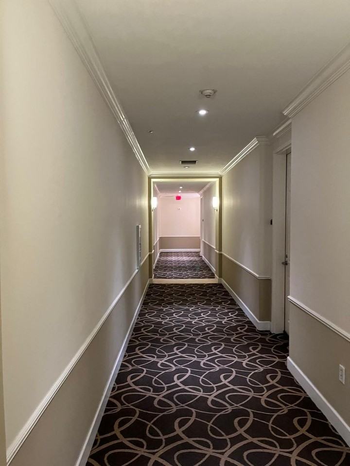 1300 Ponce De Leon Blvd - Photo 3 of 48