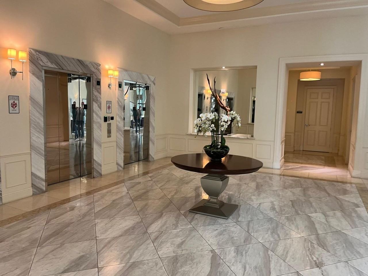 1300 Ponce De Leon Blvd - Photo 4 of 48