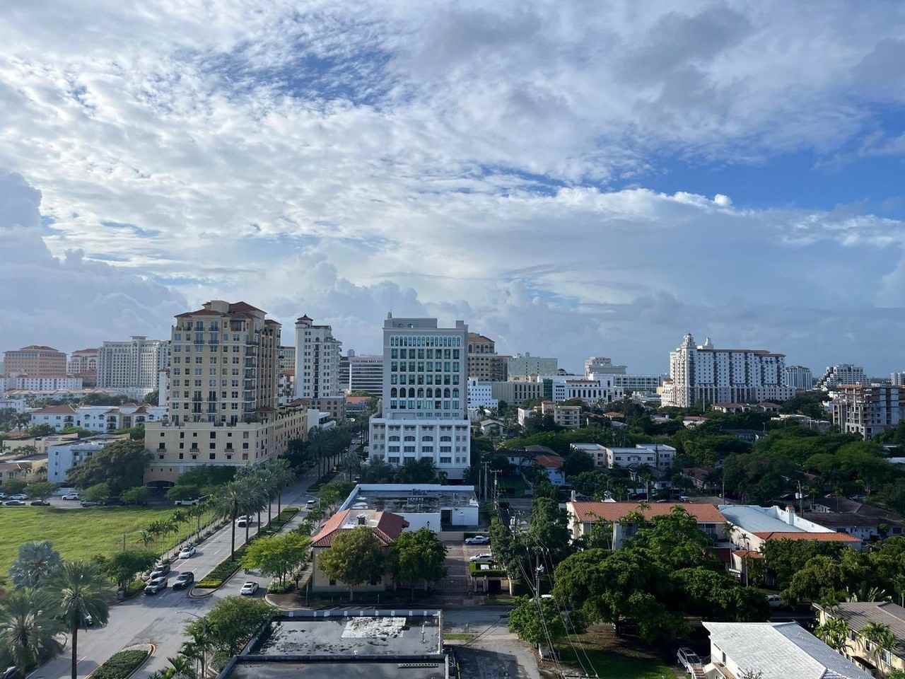 1300 Ponce De Leon Blvd - Photo 7 of 48