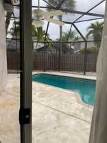 20360 Cozumel Ct - Photo 1 of 1