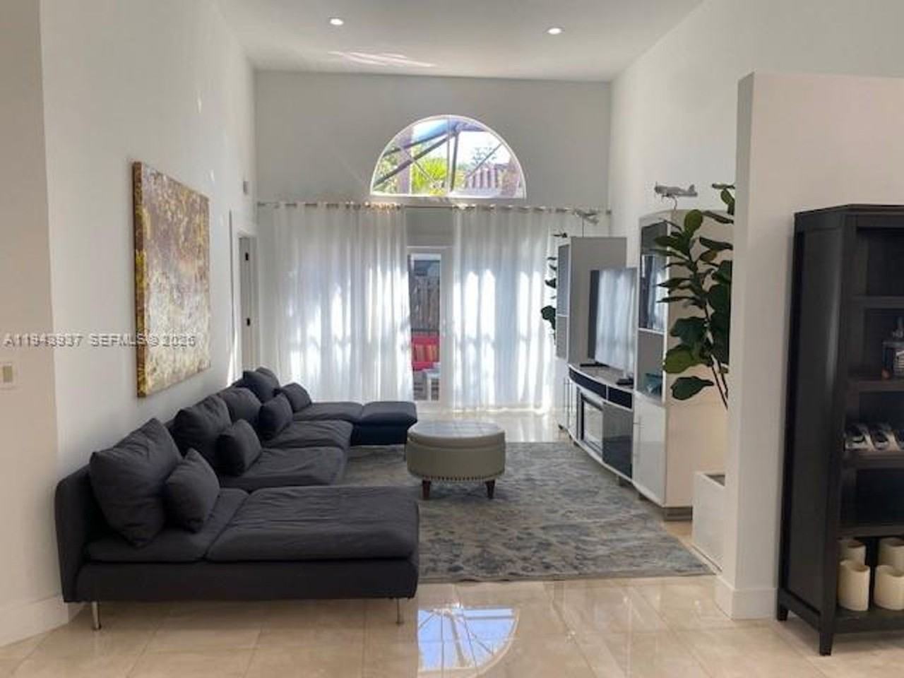 20360 Cozumel Ct - Photo 6 of 16