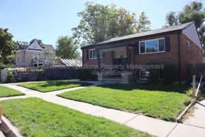 featured image of 370 E Sherman Ave #1