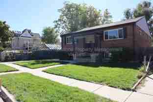 370 E Sherman Ave #1 - Photo 1 of 1