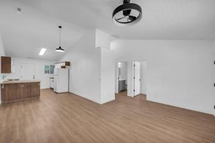 700 N Main St #L6 - Photo 1 of 1