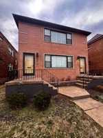 featured image of 5012 Jamieson Ave