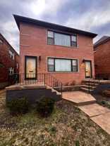 5012-5014 Jamieson - Photo 1 of 1