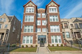 430 E 44th St - Photo 1 of 1