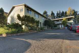 Huber Apartments - Photo 1 of 1