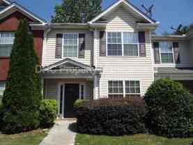 2812 Vining Ridge Ter - Photo 1 of 1