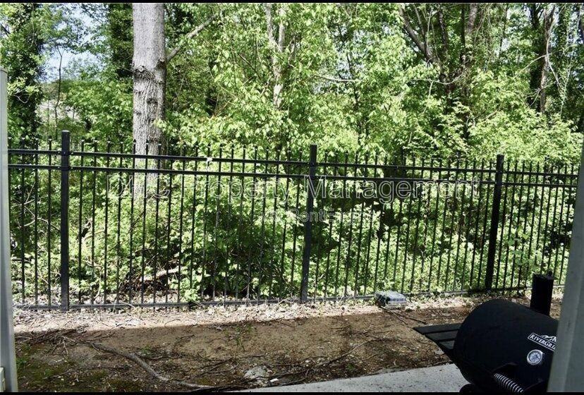 2812 Vining Ridge Ter - Photo 3 of 17