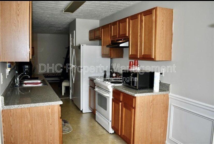 2812 Vining Ridge Ter - Photo 5 of 17