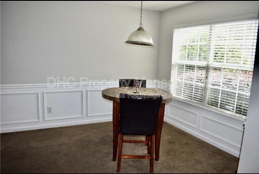 2812 Vining Ridge Ter - Photo 7 of 17