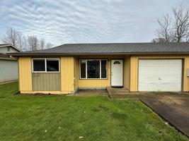 featured image of 3859 Fisher Rd Ne