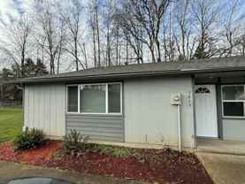 Fisher Road, LLC - Photo 1 of 1