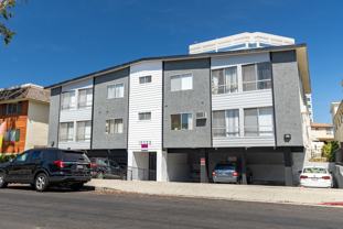 12323 Texas Ave - Photo 1 of 1