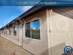 745 W Mcmurray Blvd #2 - Photo 1 of 1