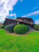 3749 N. Abby - Photo 1 of 1