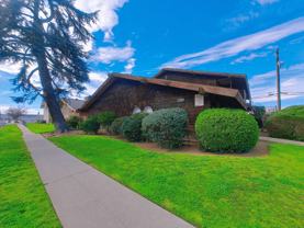 3749 N. Abby - Photo 1 of 1