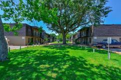Katy Oaks 1526 - Photo 1 of 1