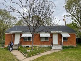 featured image of 2368 Orchard Ave